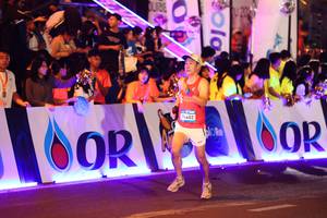 BIB: 
                            <button type="button" onclick="openModal(24243875)" class="btn btn-primary btn-sm float-right btn-popup" data-toggle="modal" data-target=".modal-high-quality">
                        <i class="fas fa-shopping-cart"></i> Add to Cart
                    </button>
                                            <button type="button" onclick="isThisMe(24243875, true)" class="btn btn-success btn-sm float-right btn-popup btn-isme hidden" data-toggle="tooltip" data-placement="bottom" title="นี่คือรูปของคุณใช่ไหม คลิกที่นี่เพื่อเอาเข้าอัลบั้ม">
                        <i class="fas fa-plus"></i> Add to album
                    </button>
                    <button type="button" onclick="isThisMe(24243875, false)" class="btn btn-warning btn-sm float-right btn-popup btn-isnotme hidden">
                        <i class="fas fa-ban"></i> Remove from album
                    </button>